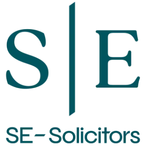 se-solicitors